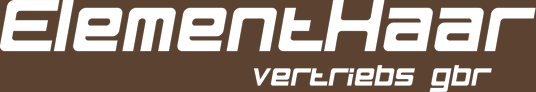 ElementHaar Viktoria Vertriebs GbR